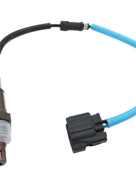 36531-RAA-A01汽车零件氧传感器36531raaa01适用于本田