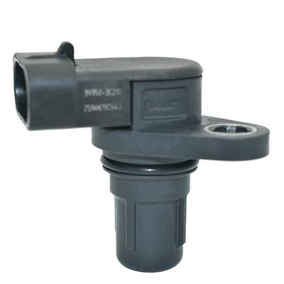 汽车传感器39350-3E210 凸轮轴位置传感器393503E210
