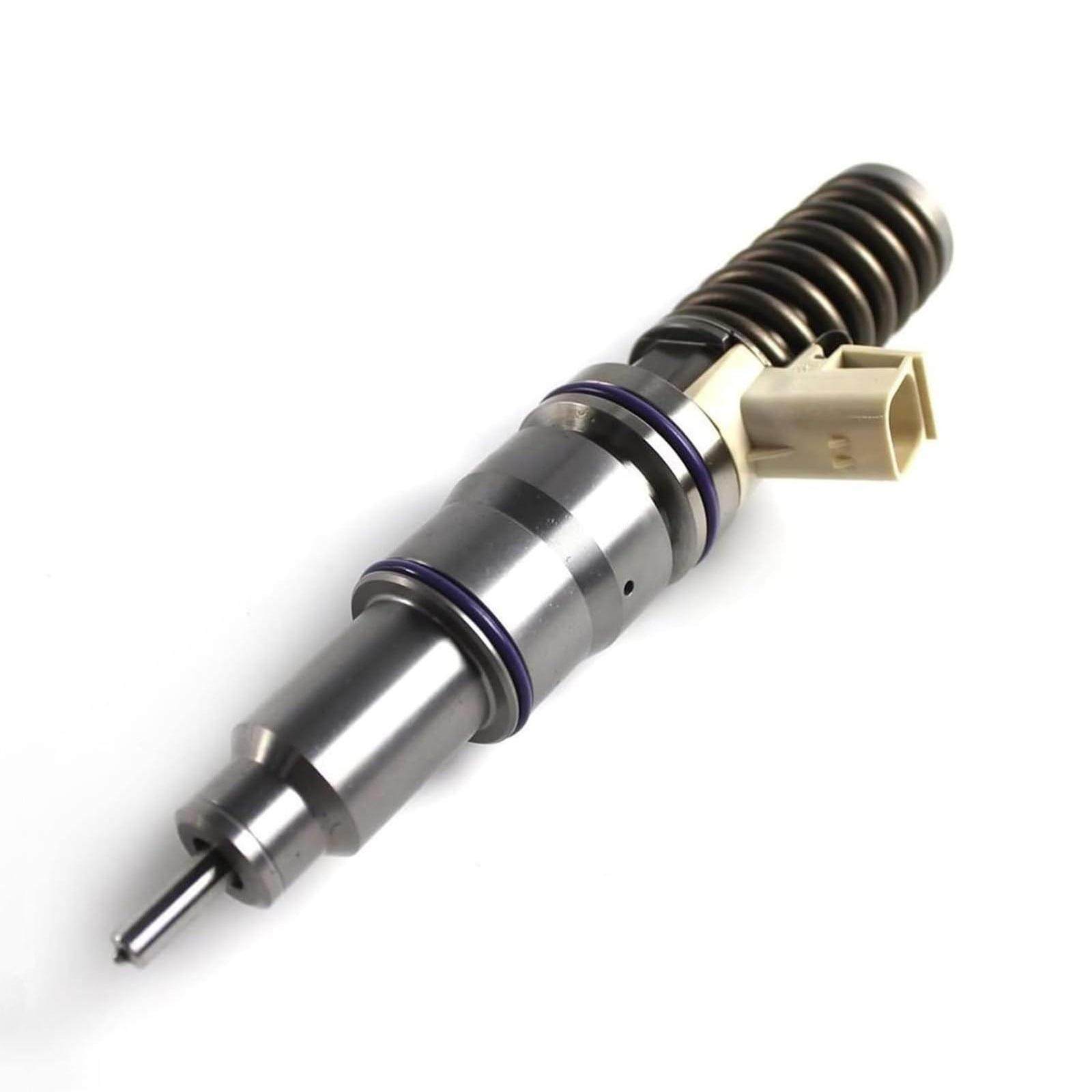 柴油喷油器7421569191 BEBE4J00001 BEBE4J0100适用于沃尔沃MD11,机械设备,其他机械设备,淘宝优惠券,粉丝福利购,淘宝优惠卷