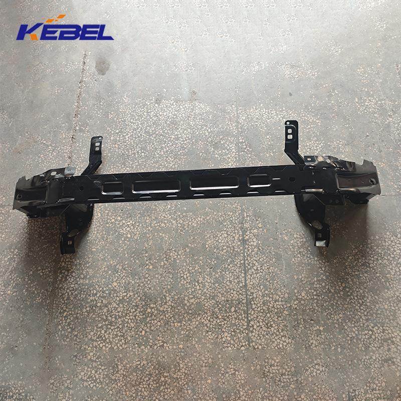 适用于24款福特锐际ESCAPE前杠骨架FRONT REINFORCEMENT