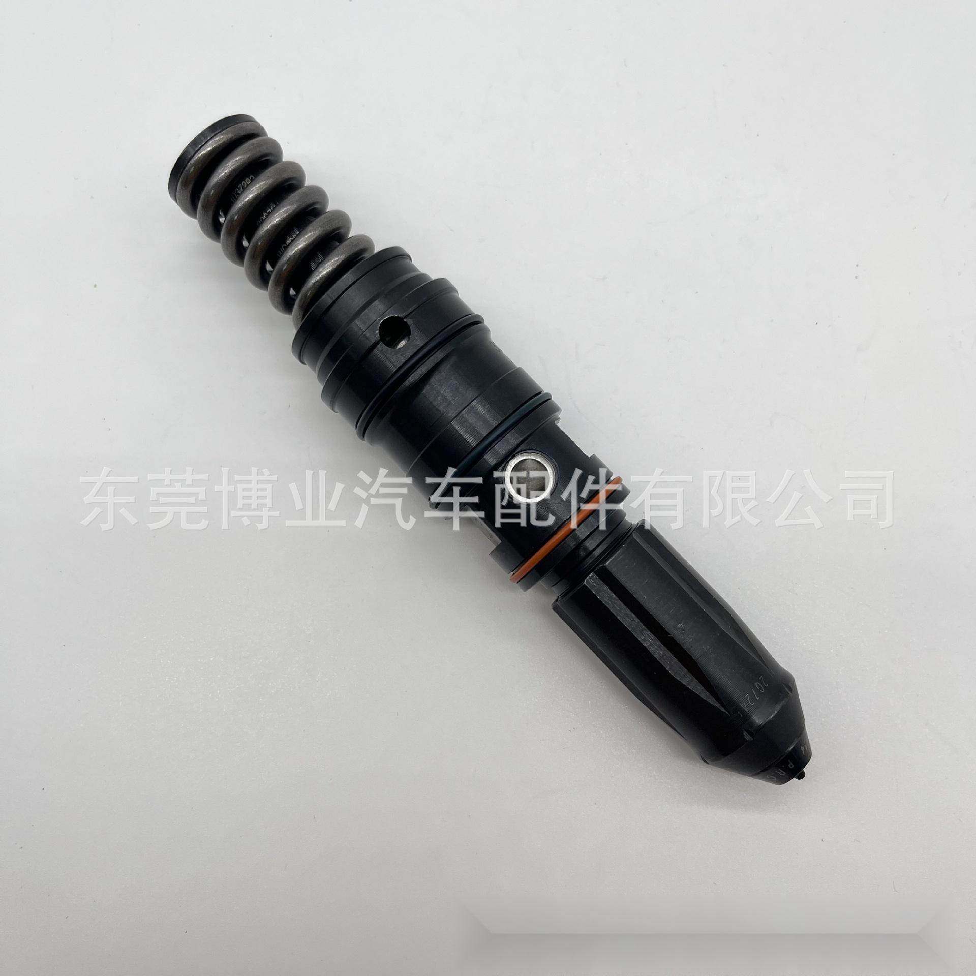 喷油器 3001485 适用于康-明斯K6/QSK19发动机喷油器,机械设备,其他机械设备,淘宝优惠券,粉丝福利购,淘宝优惠卷