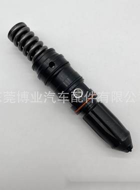 喷油器 3001485 适用于康-明斯K6/QSK19发动机喷油器
