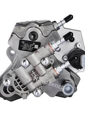 高压柴油喷油泵CP3泵0445020278 5258264/5343687适用于康明斯