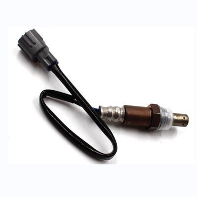 OxygenSensor跨境氧传感器OE:89465-33360