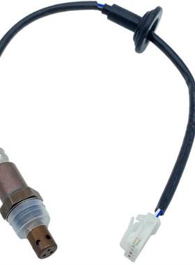 OxygenSensor跨境氧传感器OE:89465-08030