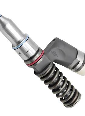 共轨柴油喷油器2530616 253-0616适用于卡特彼勒24M 385C 390D