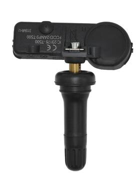 汽车胎压传感器DE8F-1A180-AA 现货 胎压DE8F1A180AA