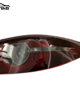 适用马自达3昂克赛拉高配尾灯LED20-22款BELM-51150BELM-51160