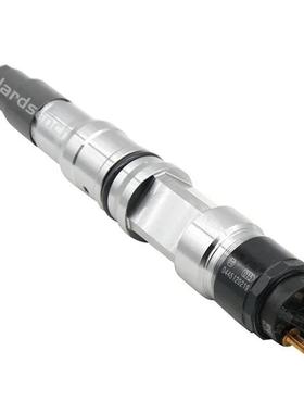 0445120219共轨喷油器燃油喷嘴511010061适用于MAN