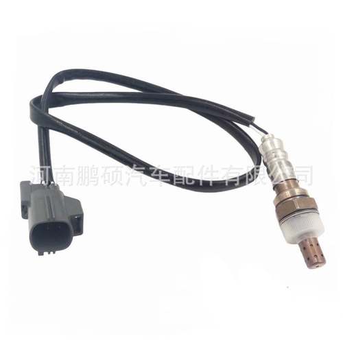 现货适用于马自达氧传感器 L3TG-18-861 L3TG18861C