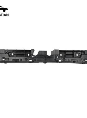 适用2020款Explorer水箱框架上支架LB5B-8A164-AD