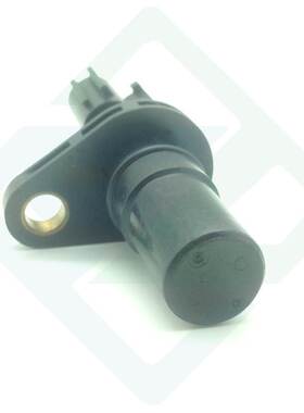 适用于三菱8651A067 8651A066 2529 TN 31935-8E005速度传感器