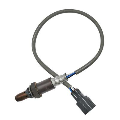 OxygenSensor跨境氧传感器OE:89467-60050