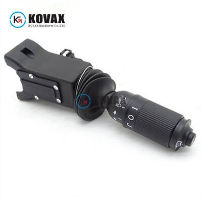 工程配件01.1002.0500 0110020500适用于现代 择档器 换挡控制器