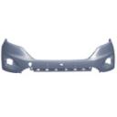 适用于2015款福特锐界前杠、前保险杠FK7B-17F-003-A