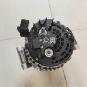 适用奔驰发电机098604715009860471571986A00872CA1908IR