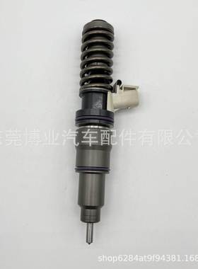 泵喷嘴 喷油器 21340612 适用于德-尔福VO-LVO D13 发动机