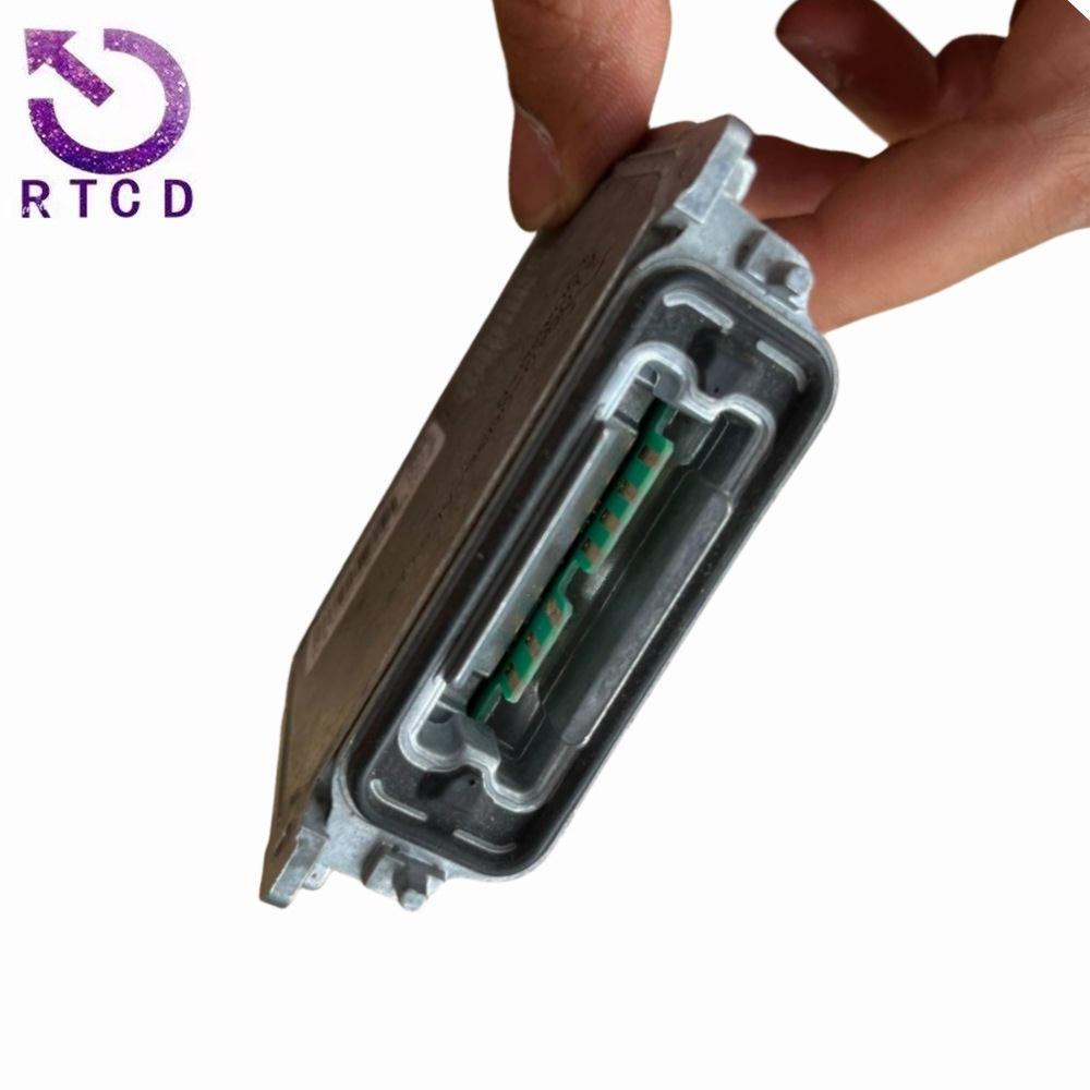 镇流器6224L8适用雪铁龙C5C4DS4DS5标致5085008