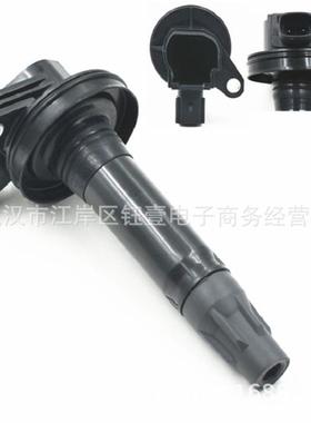 跨境IgnitionCoil适用于福特-FLEX锐界AA5Z12029ACY0118100B