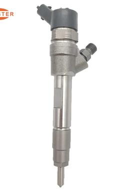 喷油器0445110146适用 F9Q-77发动机