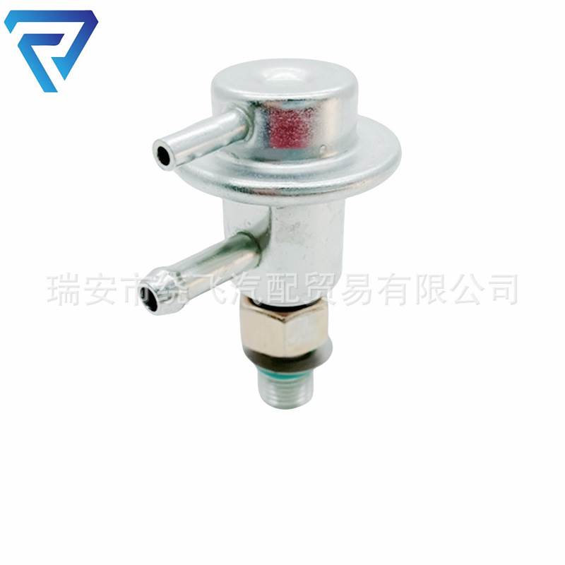 23280-75010适用于丰田Land CRUISER 93-97 LX450燃油压力调节器