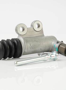 46930-SNA-A41,46930SMJE01,46930-TG5-003适用于本田锋范