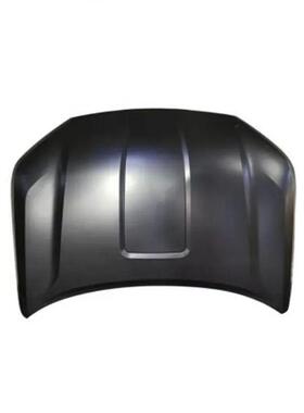 适用于18款GMCTERRAIN铁机盖引擎盖terrainhoodGM1230468