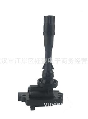 跨境IgnitionCoilC1432MD372035MD372045适用于三菱蒙特罗