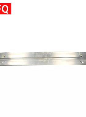 适用于丰田TOYOTARAV42019-2021款保险杠前部加强横梁520210R100