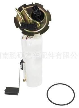 96344792 E8469M E8514M 67902 P76487M 适用大宇燃油泵总成 泵芯