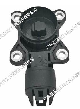 适用宝马N62B48偏心轴传感器A4406-418598 S119566001F全新保一年