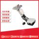 SP4156H 燃油泵总成42021SA070 42021SA071 HP10250适用于Subaru