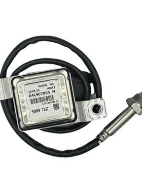 5WK9723704L907805N氮氧传感器NOXSENSOR