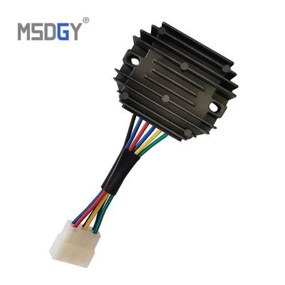 RS5155 15351-64600 15351-64601 M802471 185530 RP201-53710