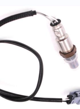 OxygenSensor跨境氧传感器OE:ED8A-9G444-BB