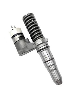 喷油器250-1303 10R-1276适用于卡特发动机3516B 3516装载机994D