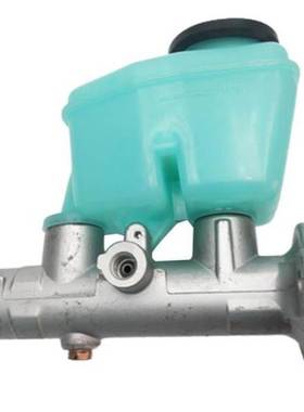 47201-60530汽车制动总泵刹车总泵 适用丰田 LAND CRUISER