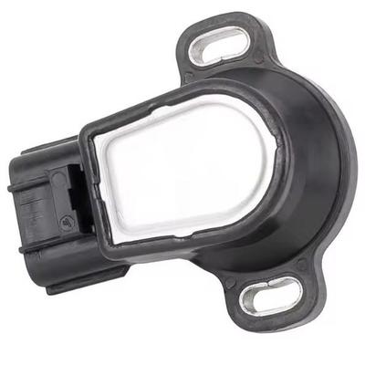 适用于马自达Protege 起亚 Sephia 节气门位置传感器 JE5018911