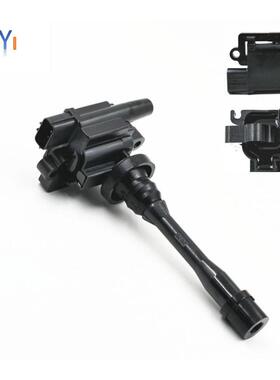 跨境IgnitionCoilF01R00A024Q21-3705110适用于奇瑞开瑞优优