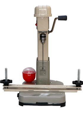 168经济型财务电动装订机自动带p线财务凭证O打孔机凭证装钉机办