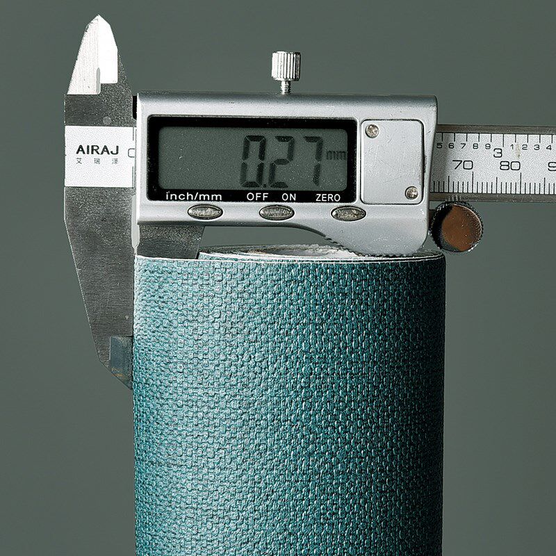 加厚墙纸自粘卧室客厅装修家用壁纸纯白素色学生宿舍桌柜面翻新贴