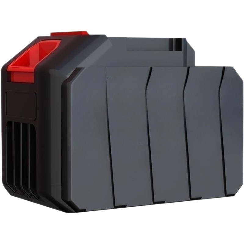 宇秀辰21V续航王锂电池A品电芯水泵