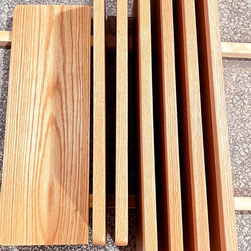 一字隔板墙上置物架客厅电视墙面搁板壁挂书架红橡实木板层板定制,住宅家具,搁板/置物架/家用陈列架,淘宝优惠券,粉丝福利购,淘宝优惠卷