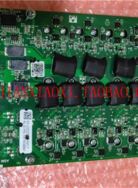 02-E03170 03-22223  02-E03170-01   03-22223-01  商议价