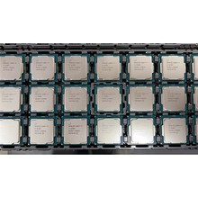 E3-1280V5 1270V5 1230V5 1245V5 1220V5 1225V5 1240V5 1275V5