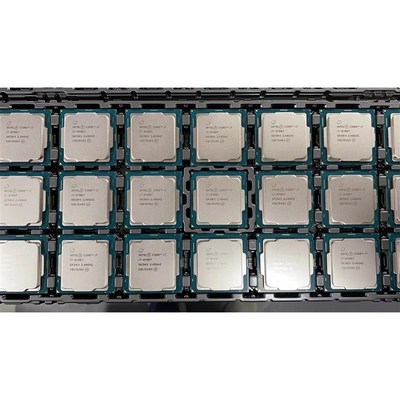 E3-1280V5 1270V5 1230V5 1245V5 1220V5 1225V5 1240V5 1275V5