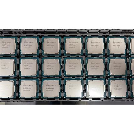 E3-1280V5 1270V5 1230V5 1245V5 1220V5 1225V5 1240V5 1275V5