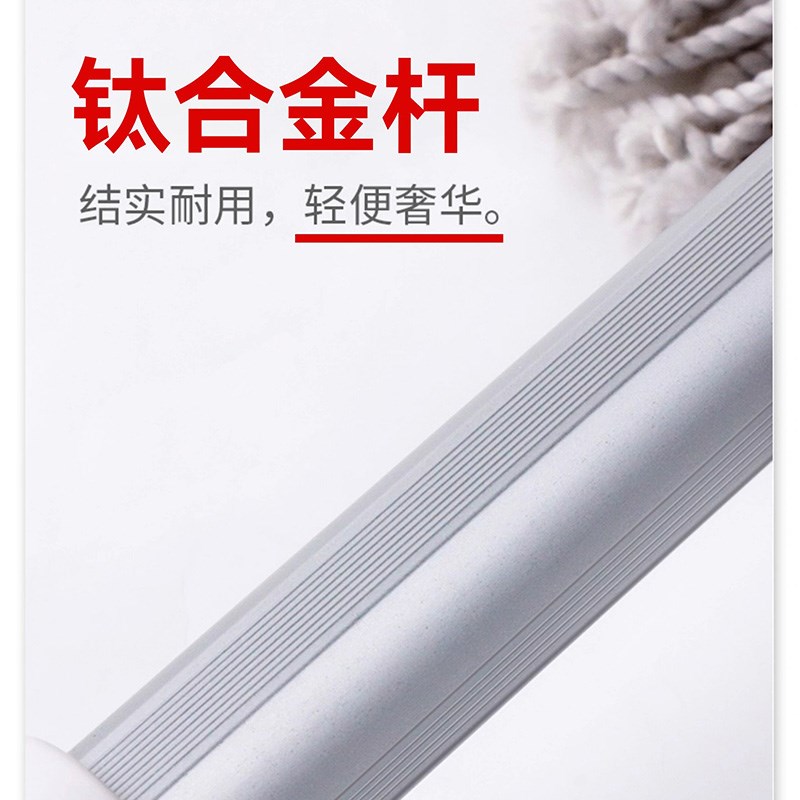 汽车除尘掸子不伤漆车用扫灰尘清理神器带蜡擦车软毛刷车掸子