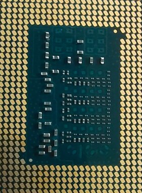 i5 2300  2400 2500 3470 3570 i7 2600 3770 E3 1230V2 cpu