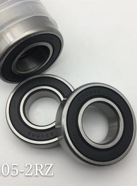 6905和6003各600套